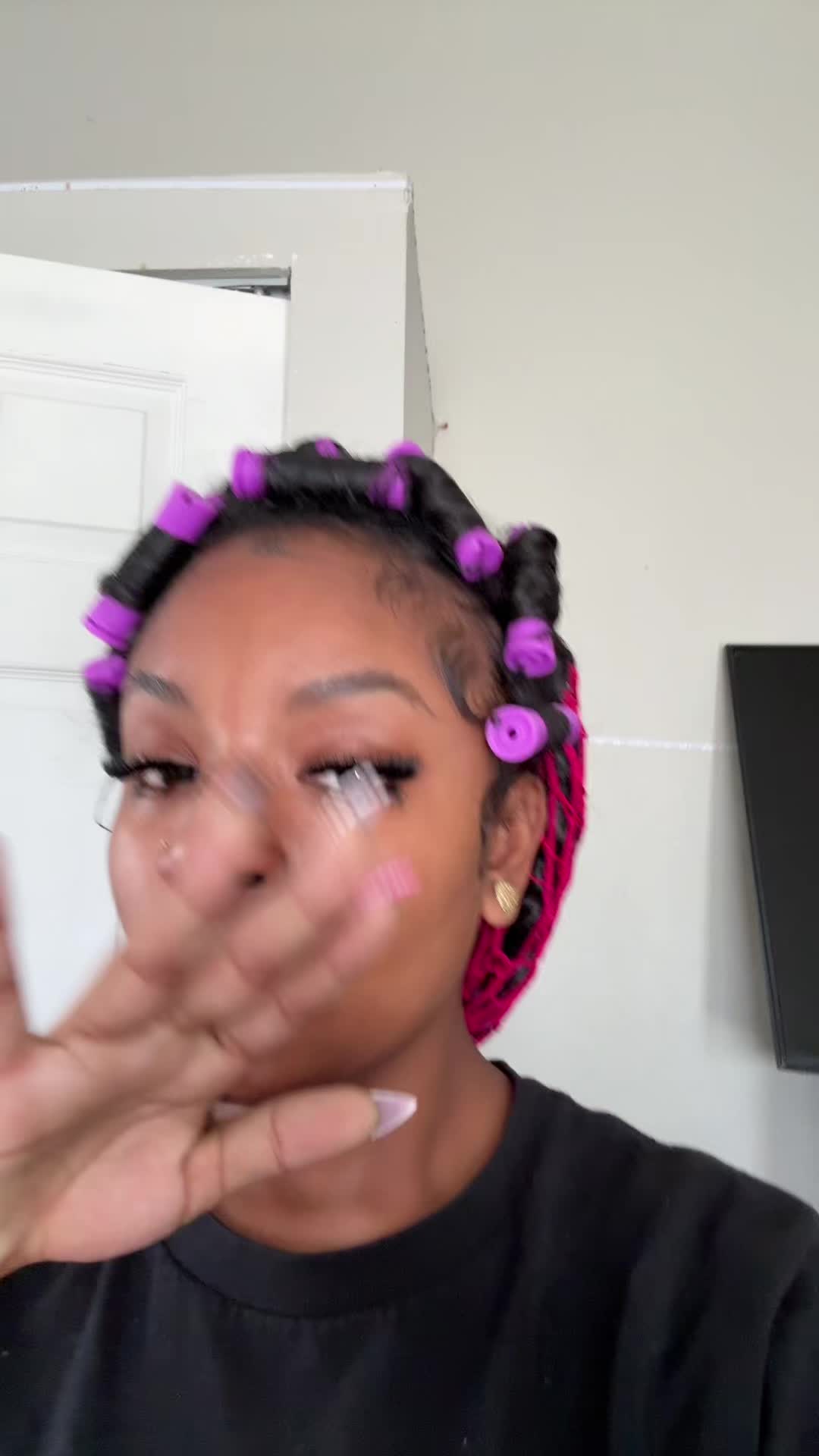 @JUSTAREALBTC🔥