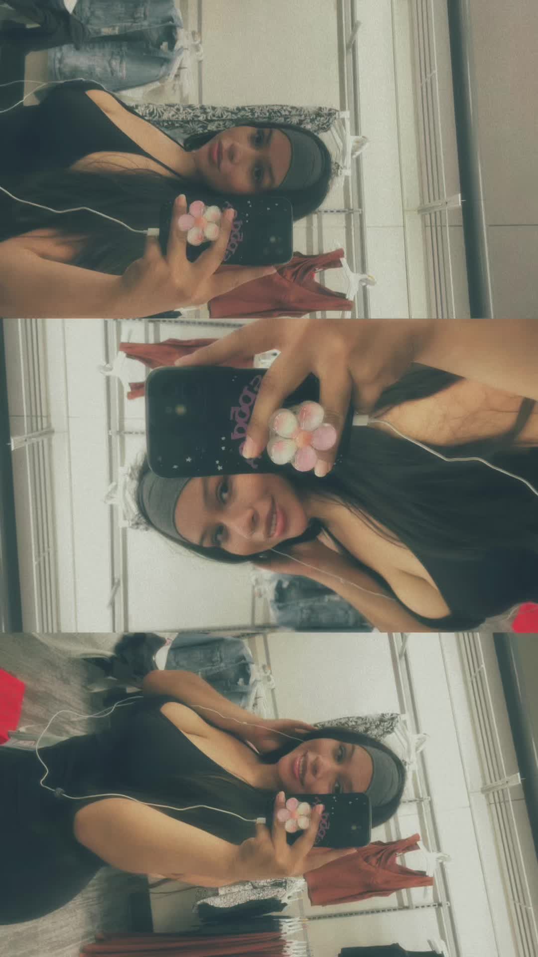@🎃