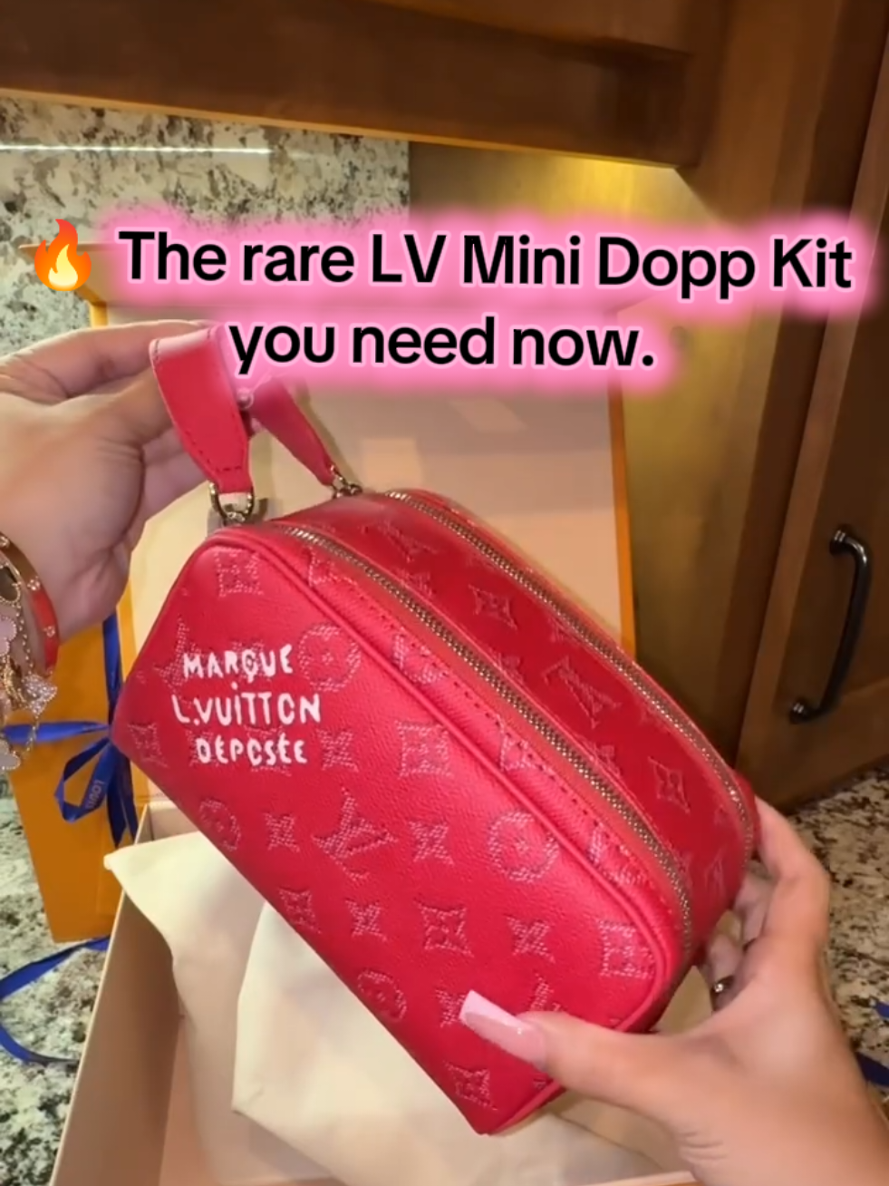 @BagTok