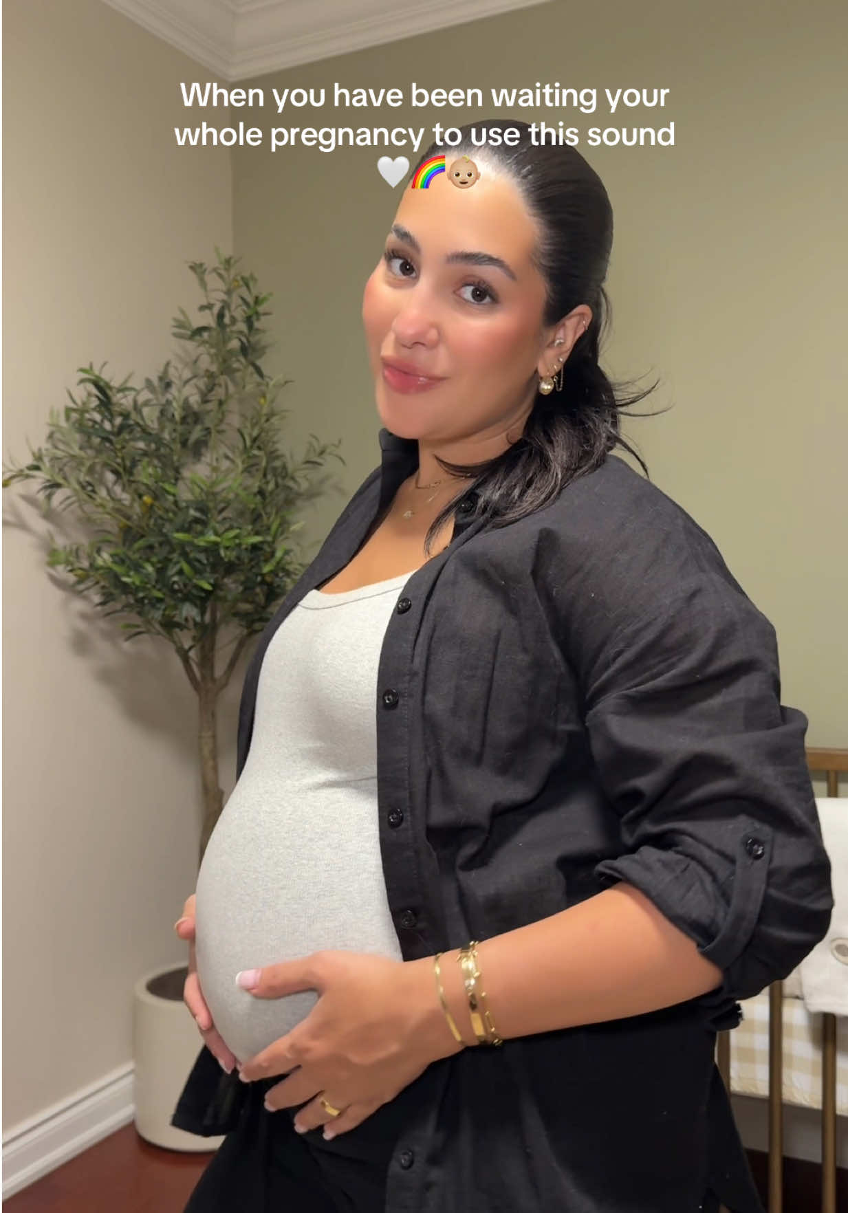 @Maryam Masoud