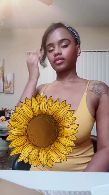 @Alycatluv