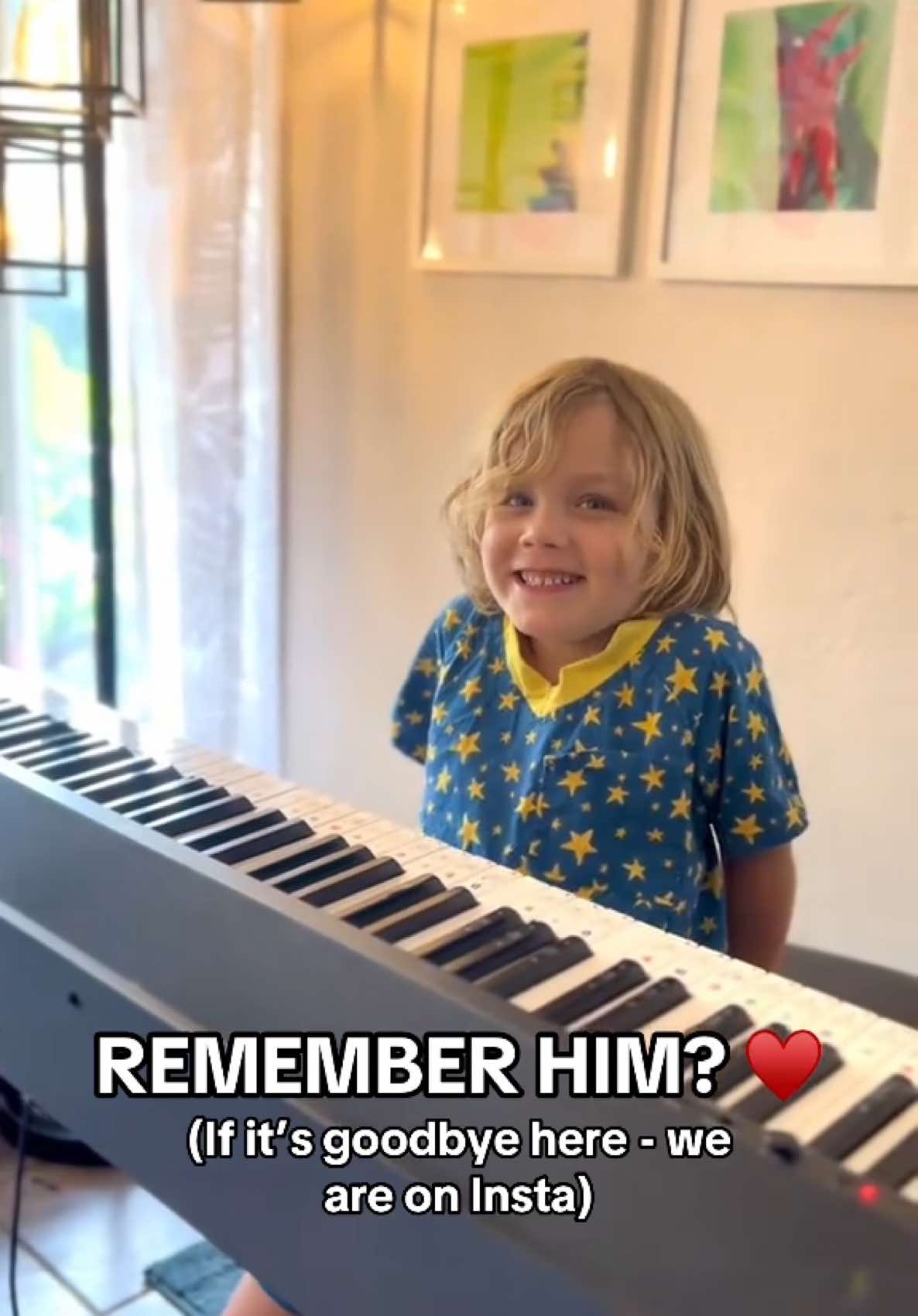 @OurMusicalFamily