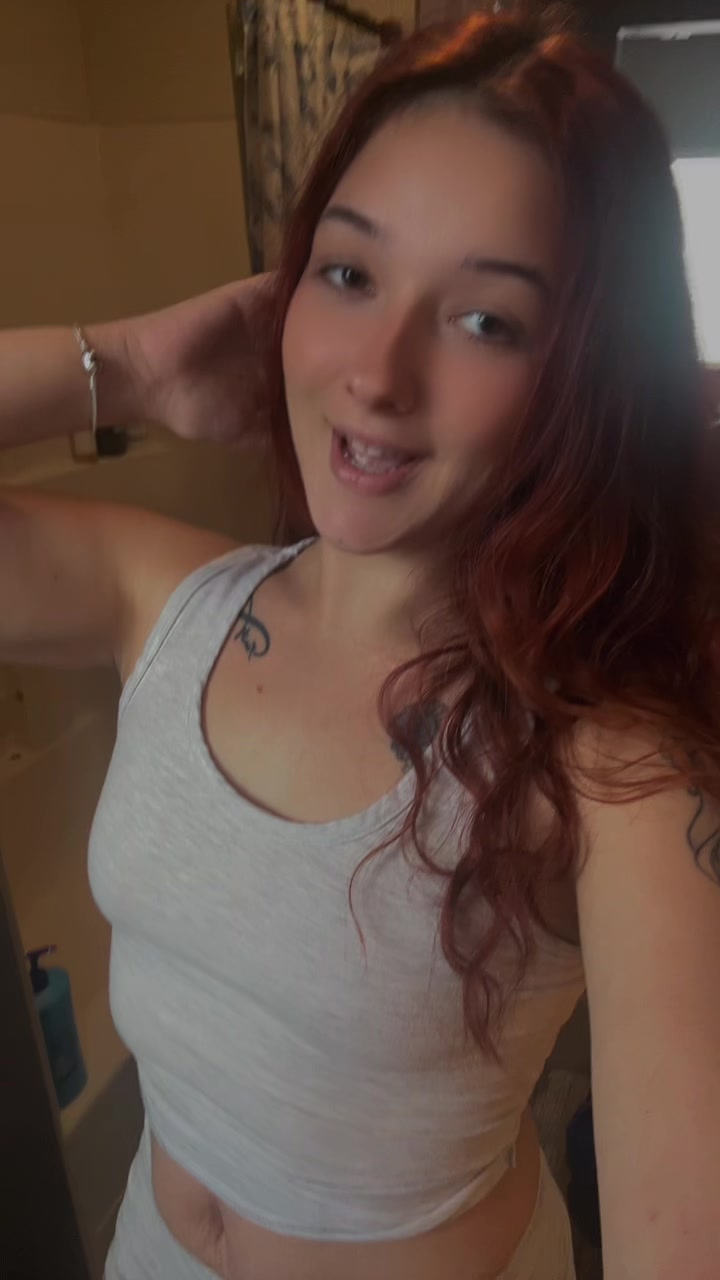 @Still_that_girl
