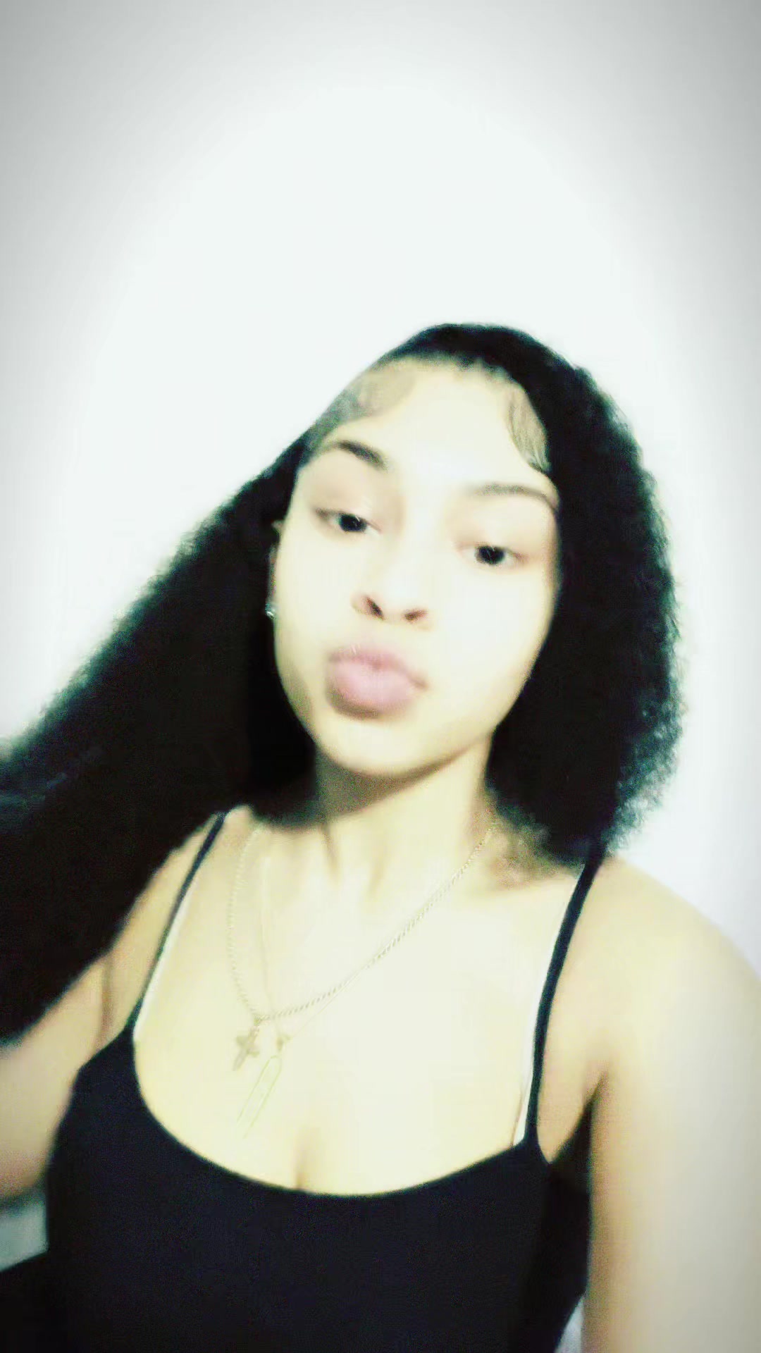 @iiheartgloxkss