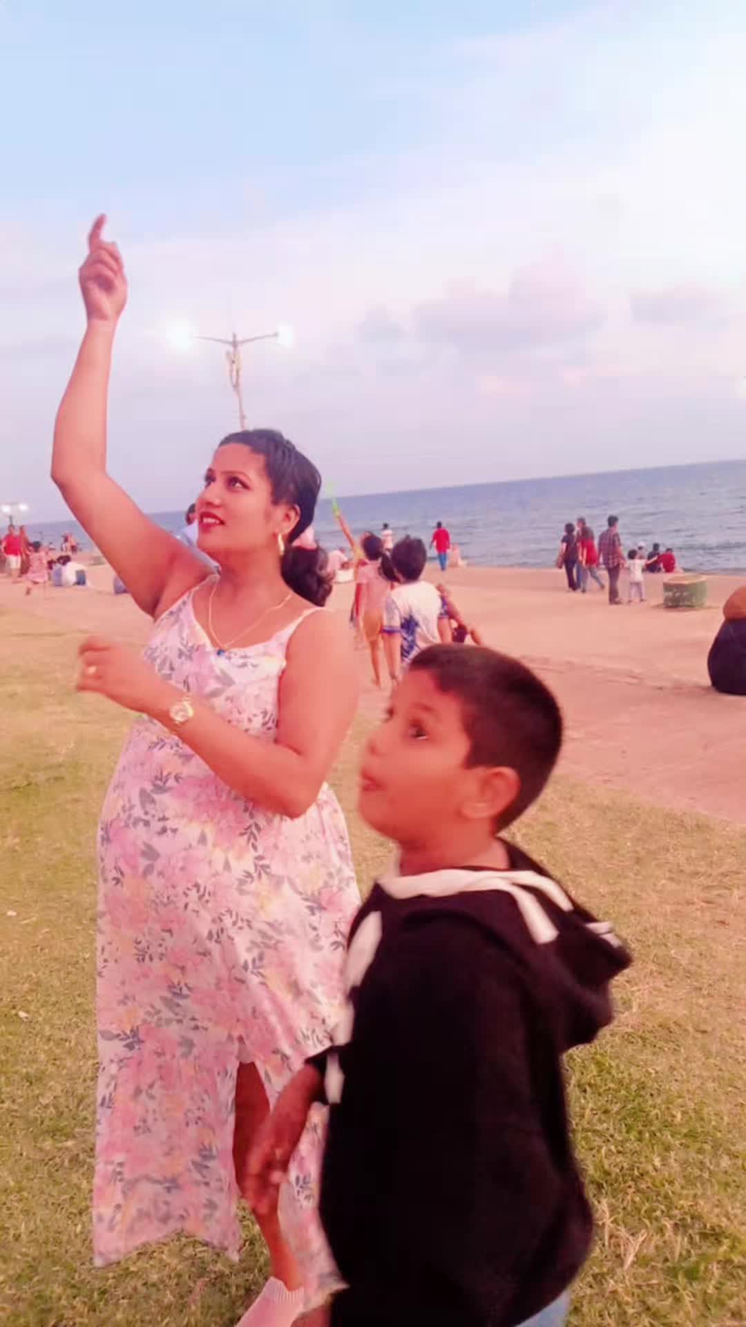 @pooja nehare