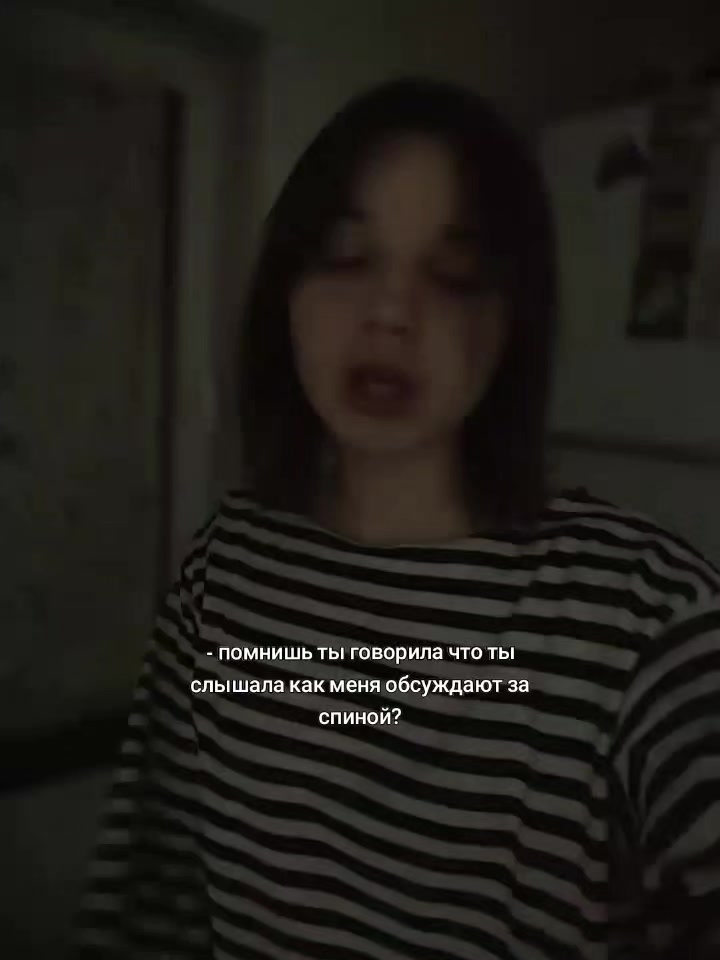 @nikto_366
