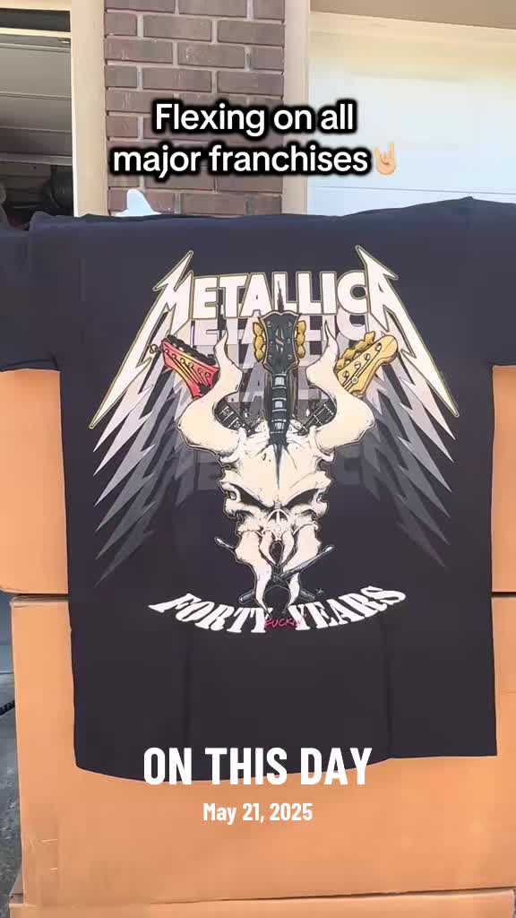 @shoptennesseelivin