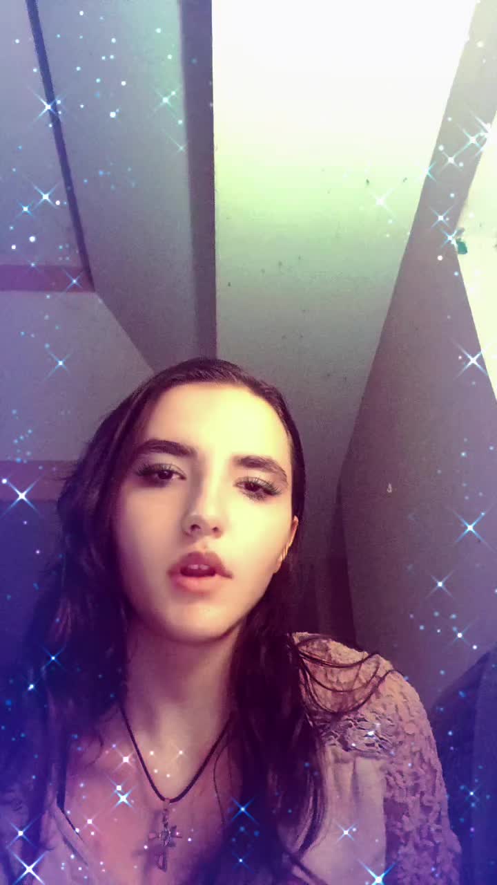 @🖤Shadow Wolf Queen🐺👑💜