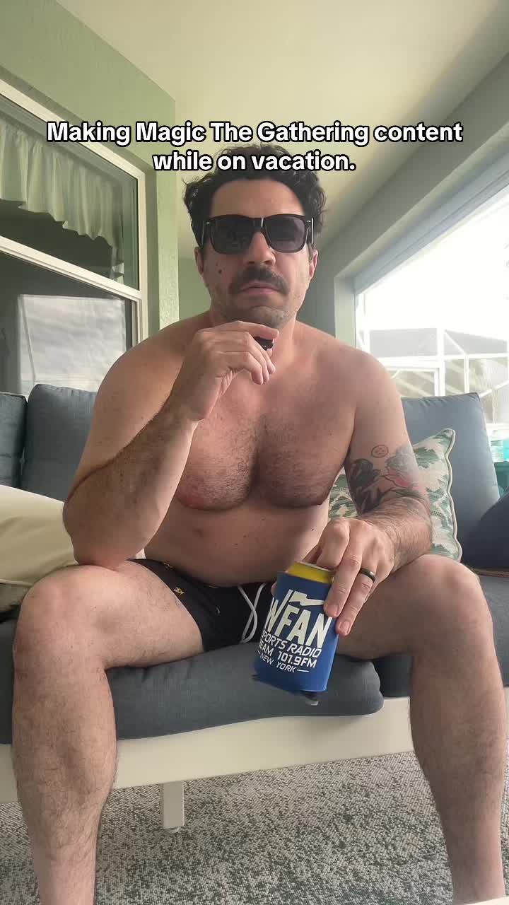 @mookdubsmtg