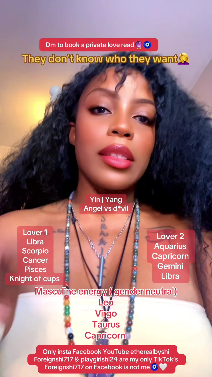 @LIGHTWORKER Shi👼🏽🧿✨