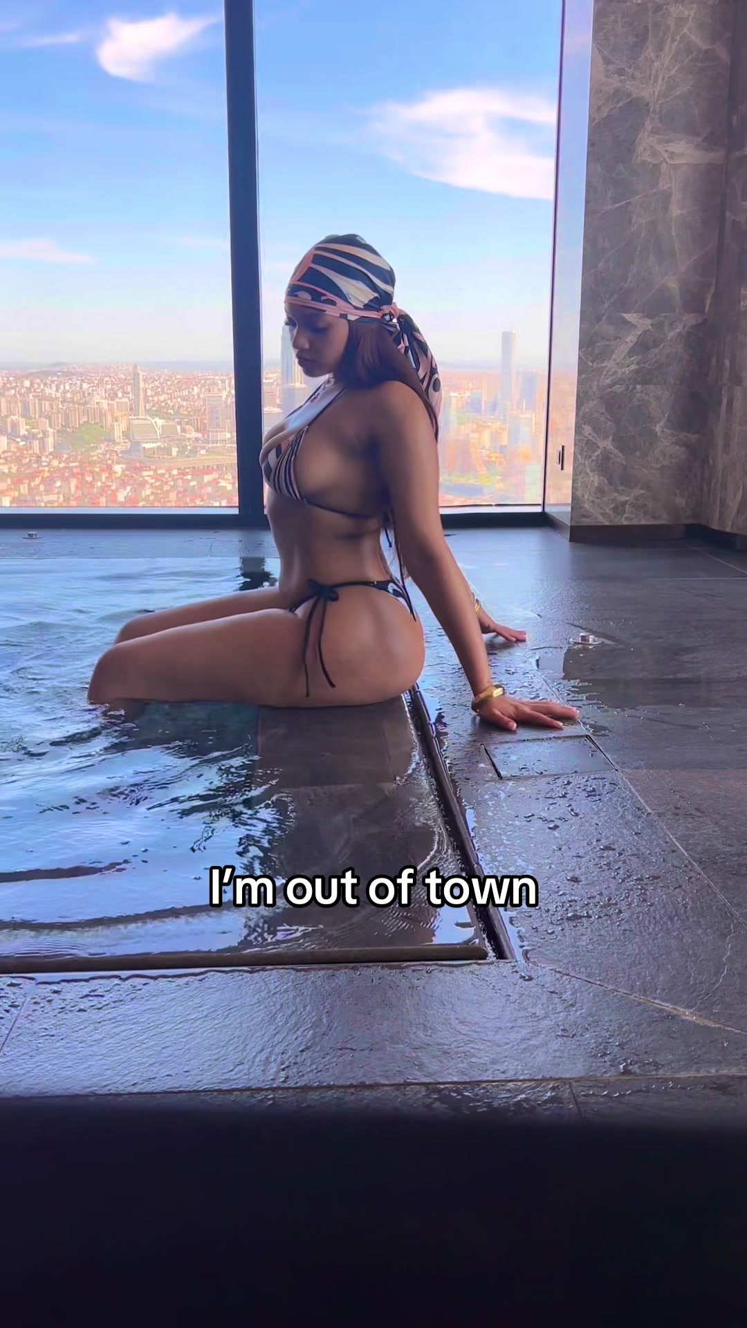 @Alexa💋