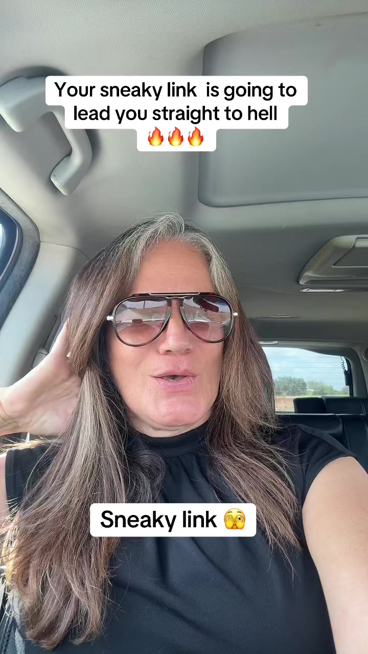 @I_am_that_girl_steph