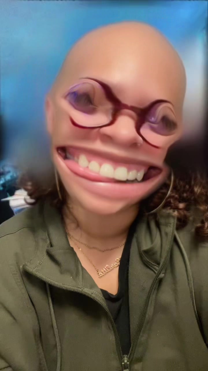 @carlitta.ann