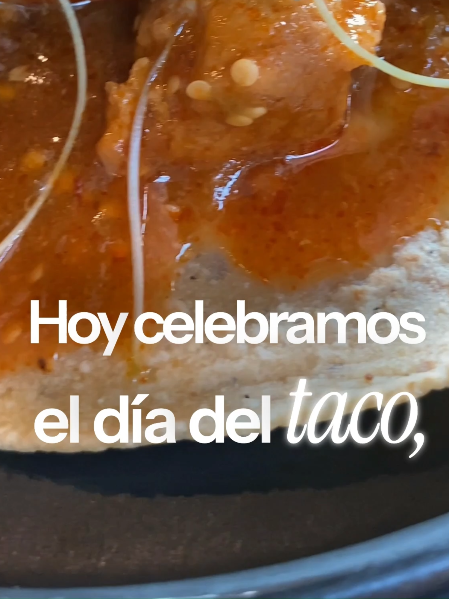@FogonesMx