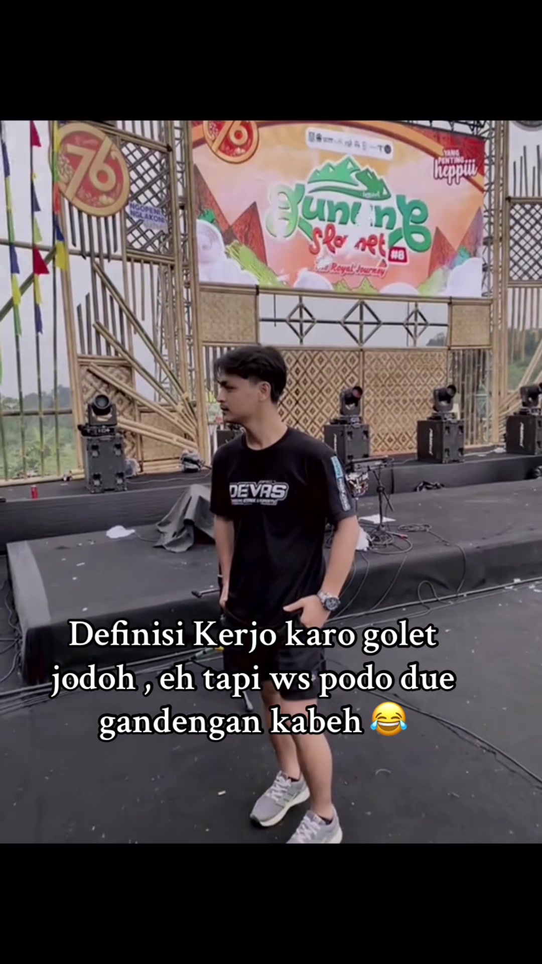@Pakk Gurru