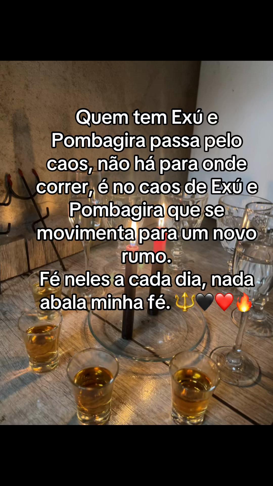 @Luana Moura