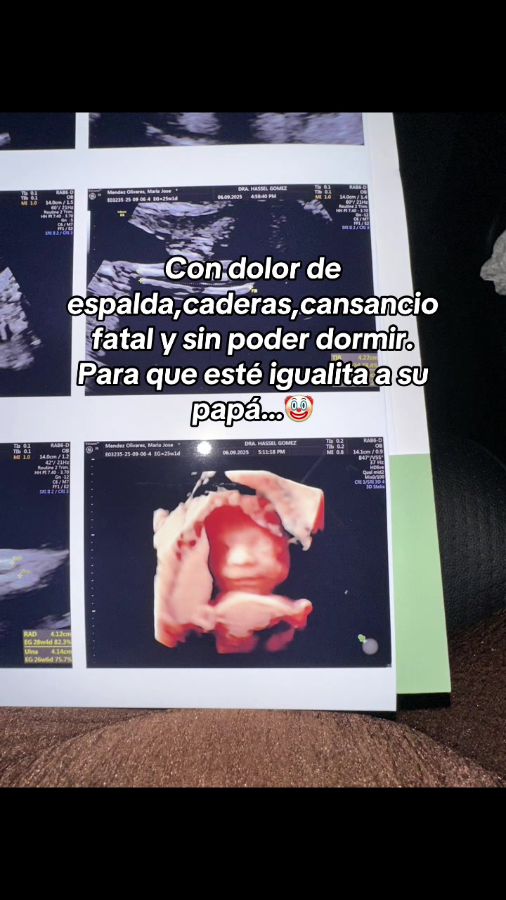 @Majo Olivares