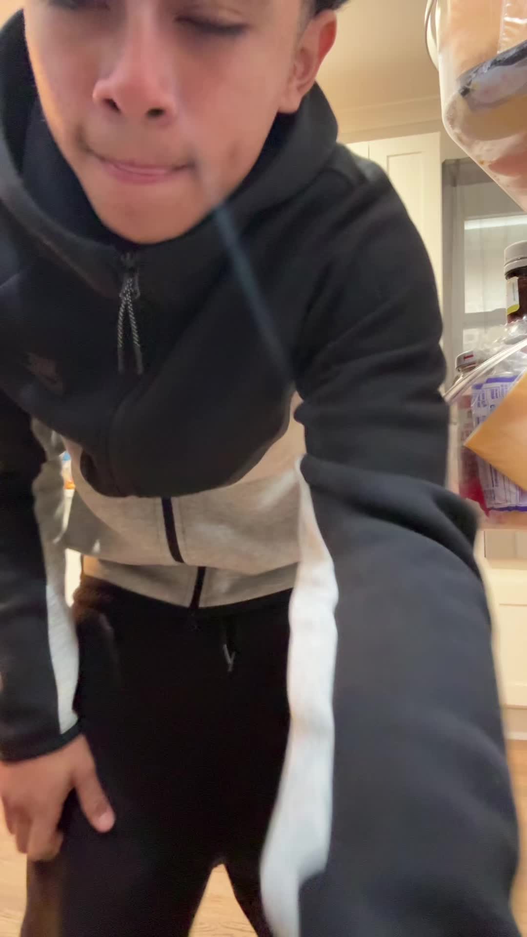 @ogamer