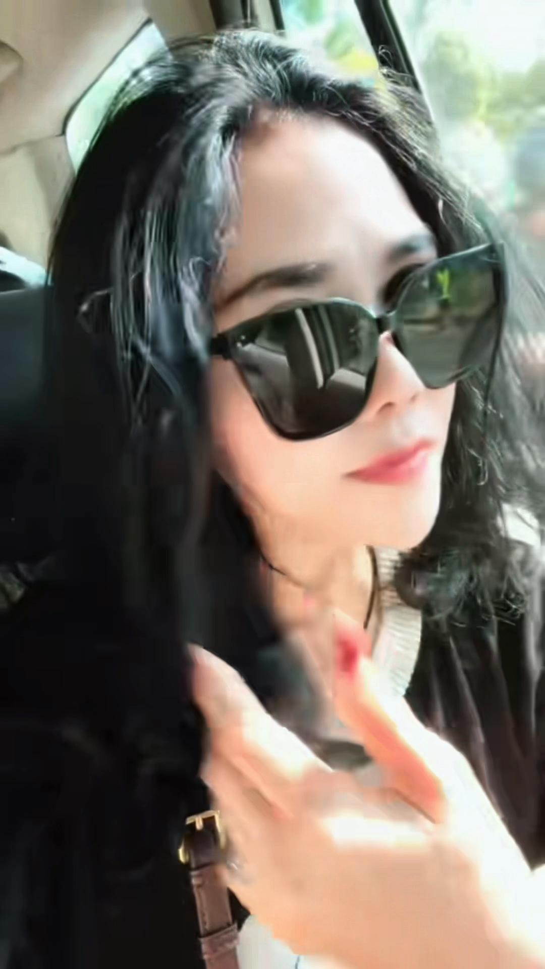 @Pielus