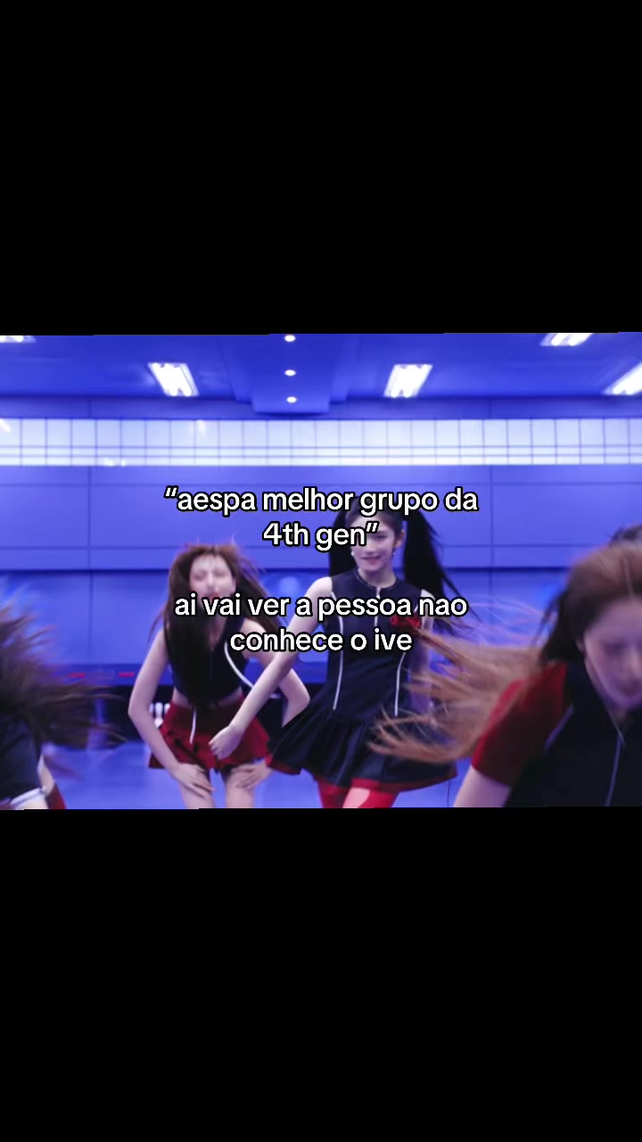 @sana