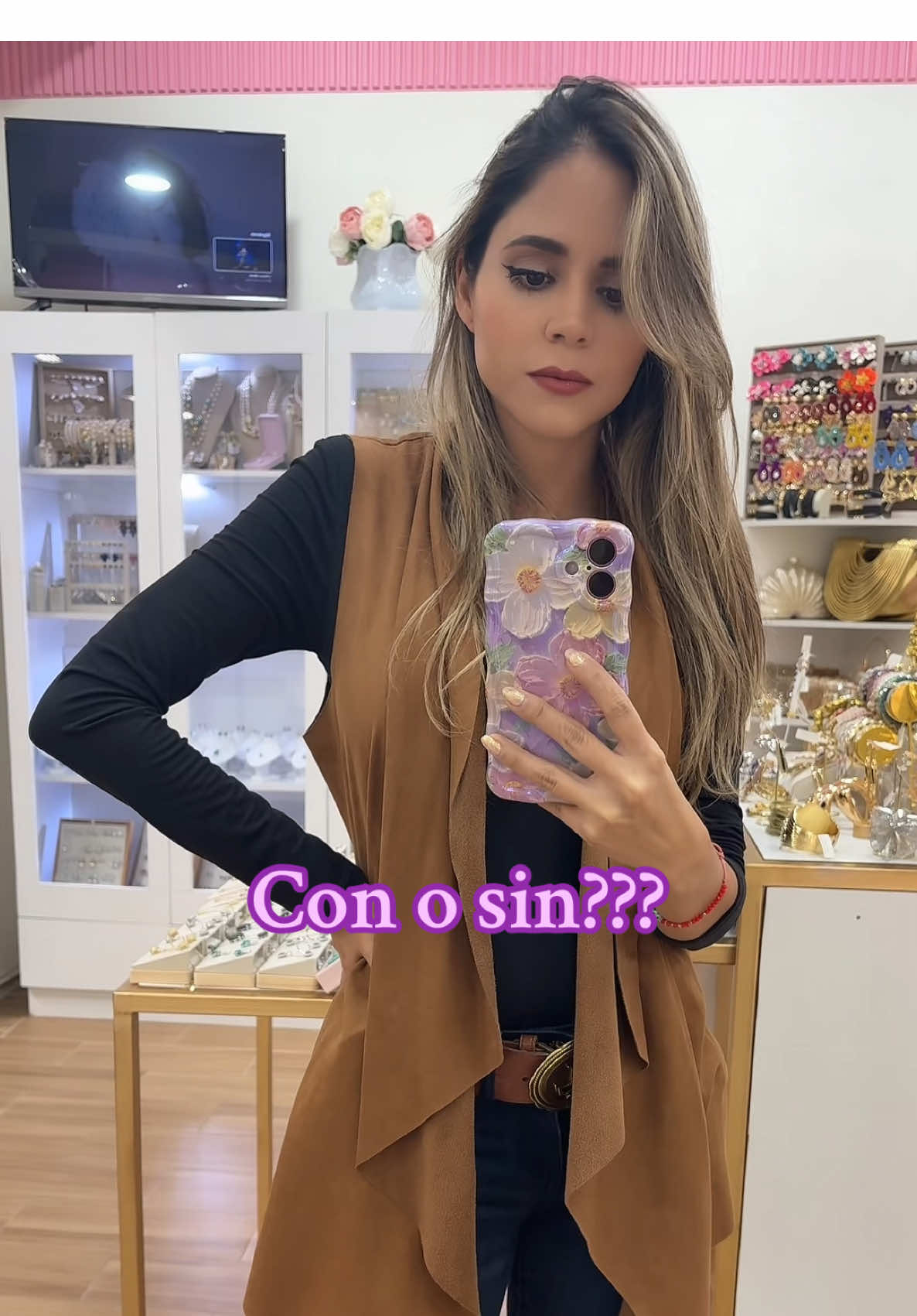 @Ivanamia