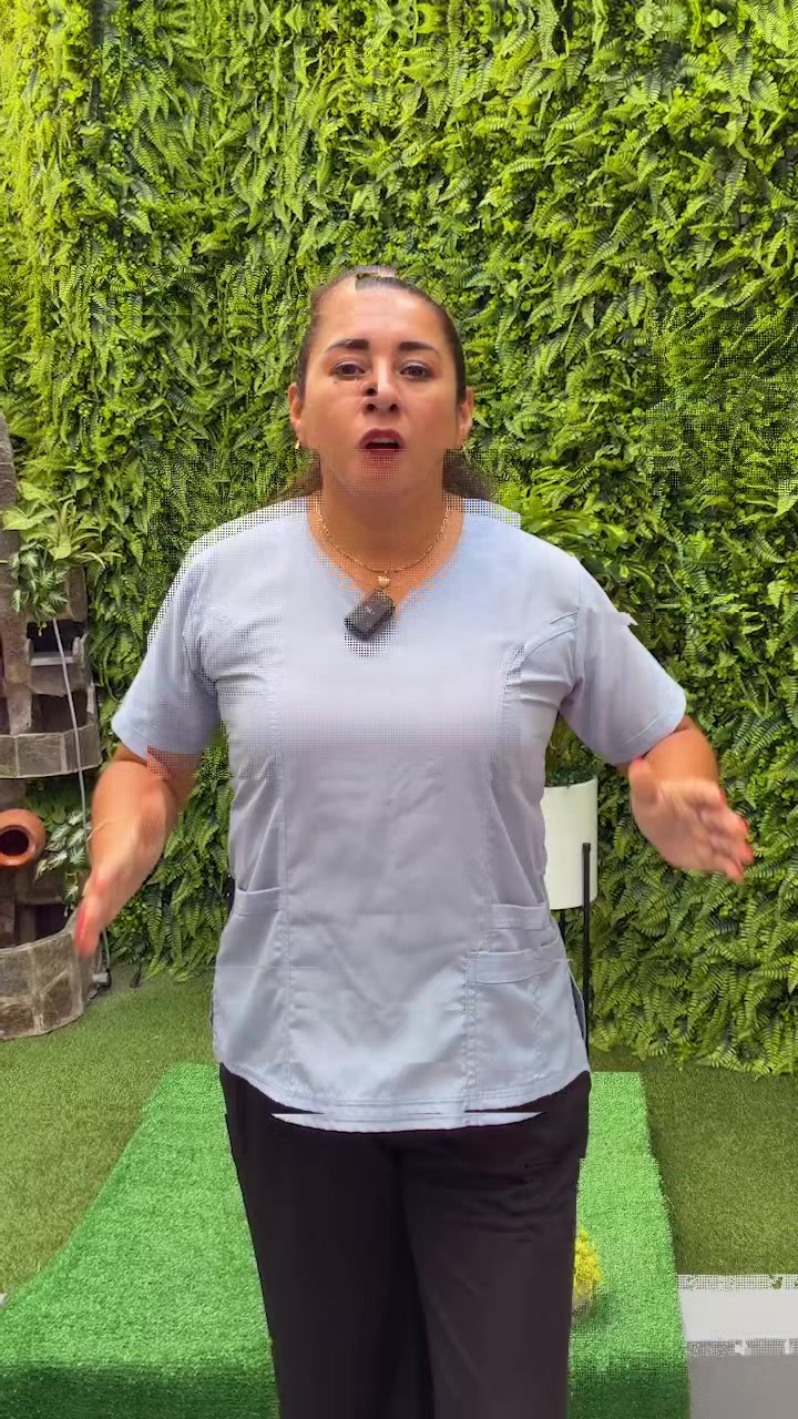 @Milagros S&aacute;nchez Ancash