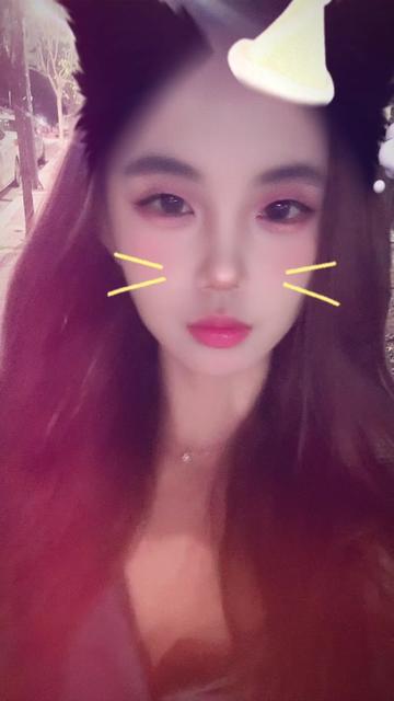 @๐ฉท๐ค๋๊ตฌ ์๋ณ๐ค๐ฉท