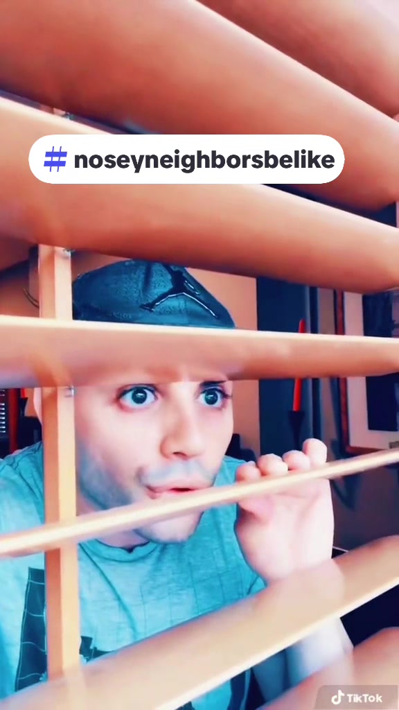 @Jomil Luna