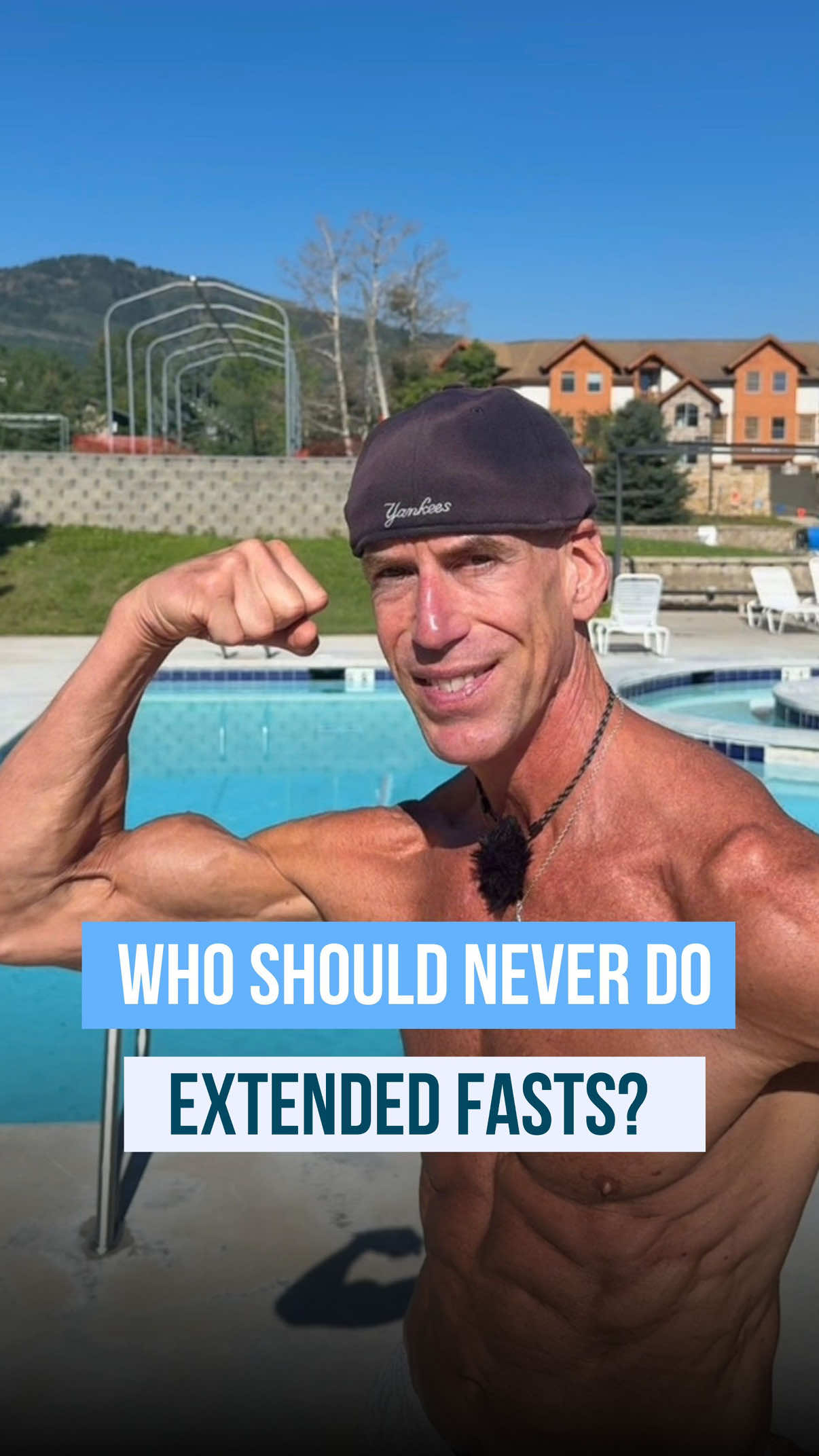@userfastingfitness_pro