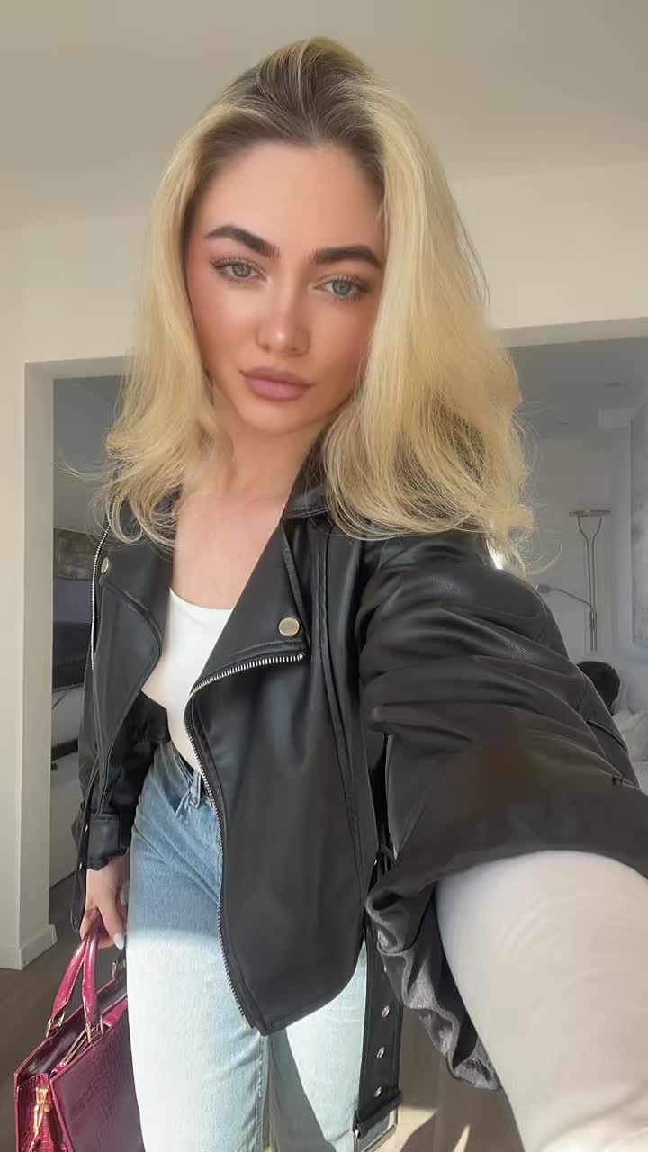 @Juli