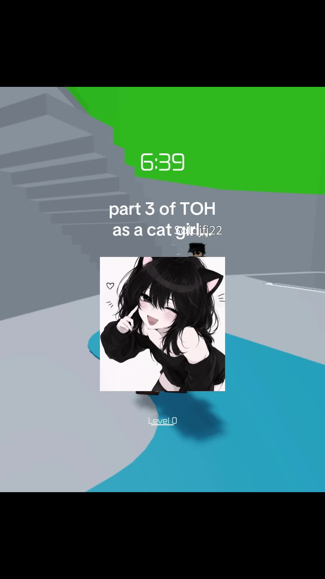 @kit