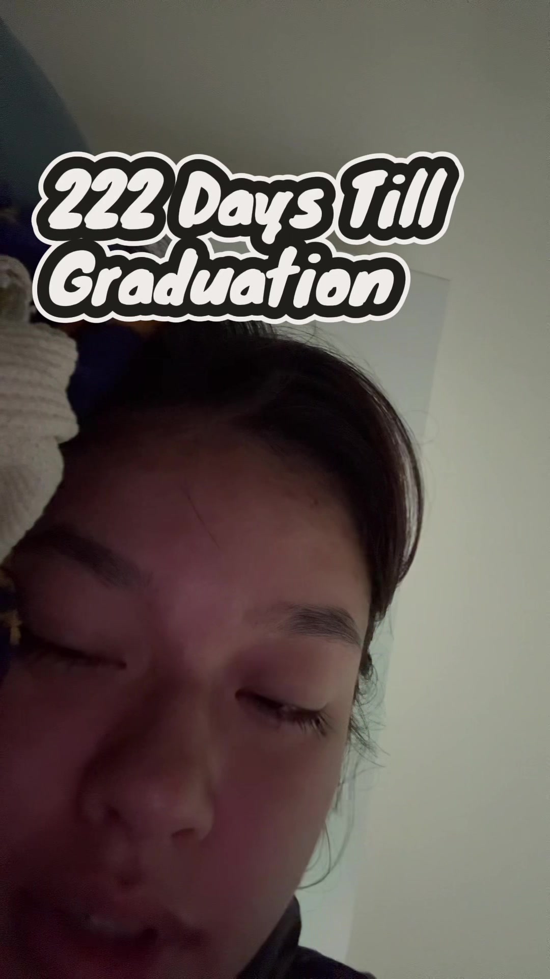 @Anna
