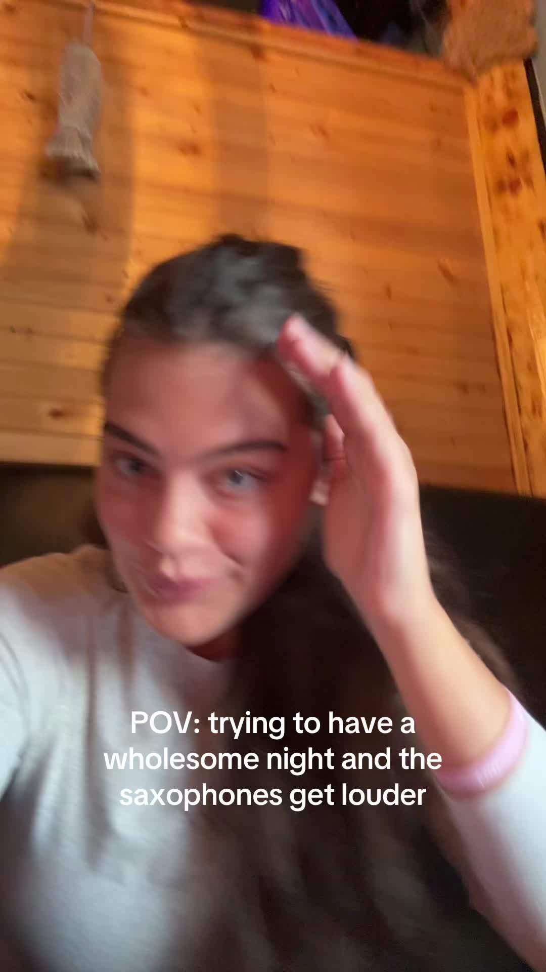 @Alexis.mcGaffee