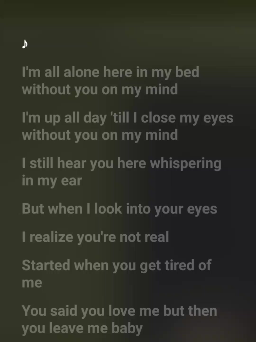@elysianlyricsss