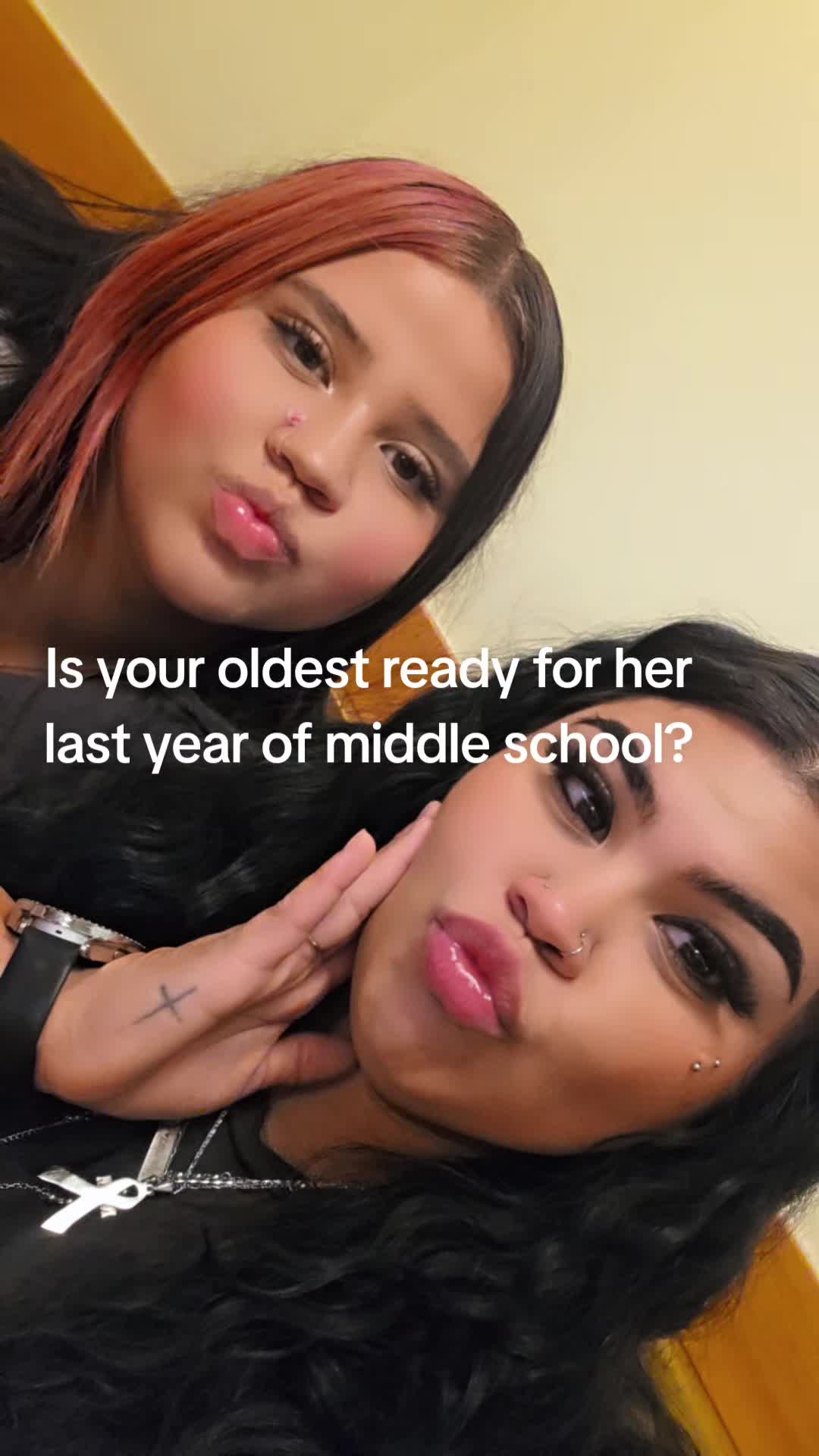 @Bri Nieblas