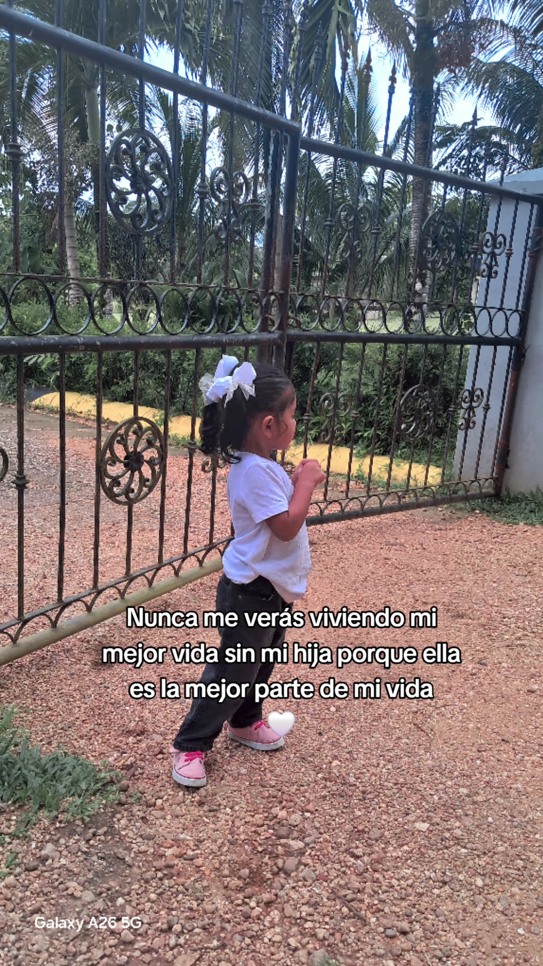 @Estefany Macdonald