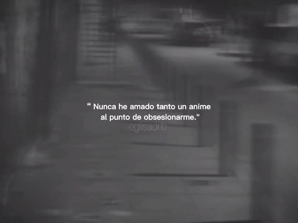 @Eglis