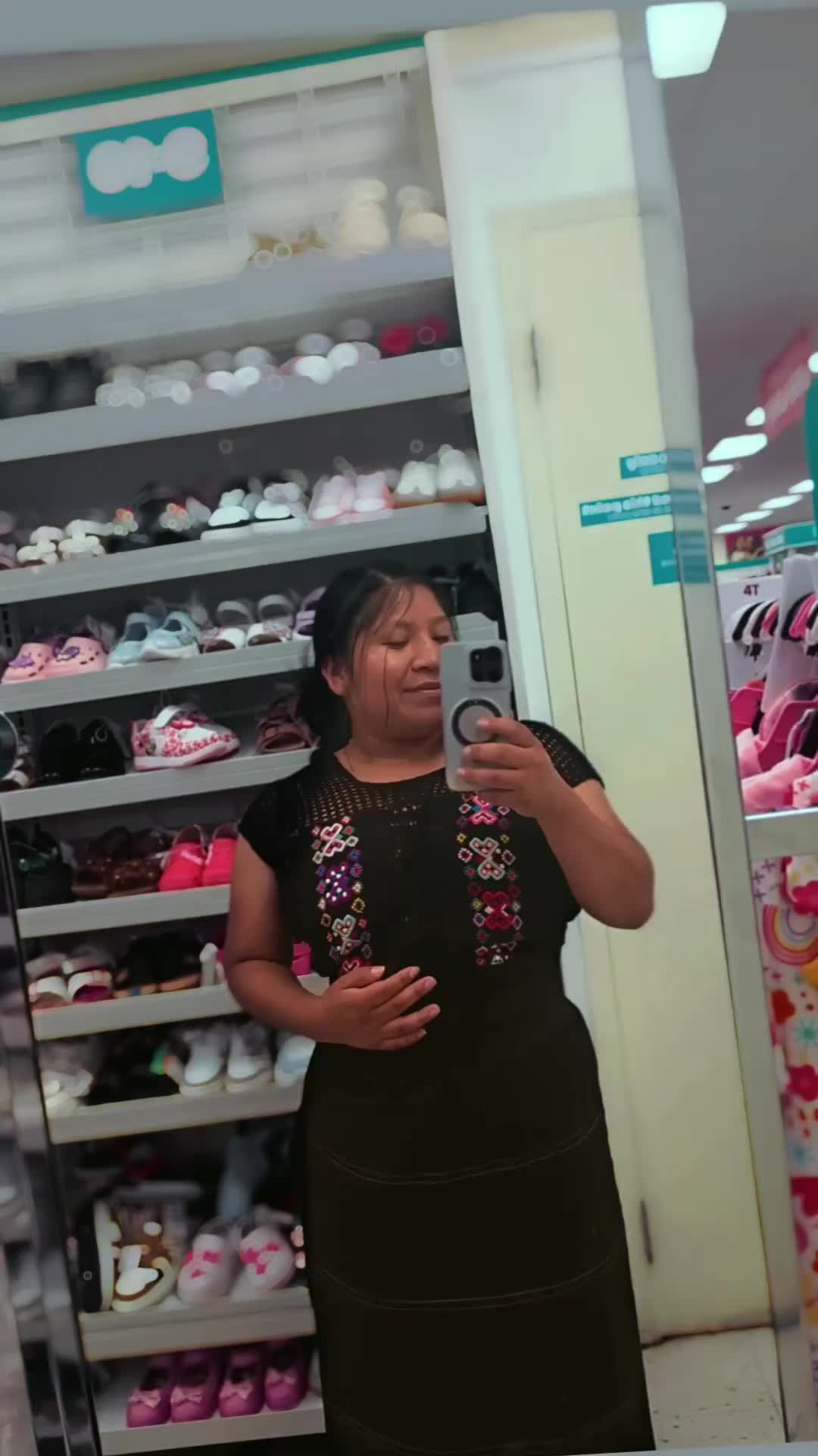 @Aurora Domingo