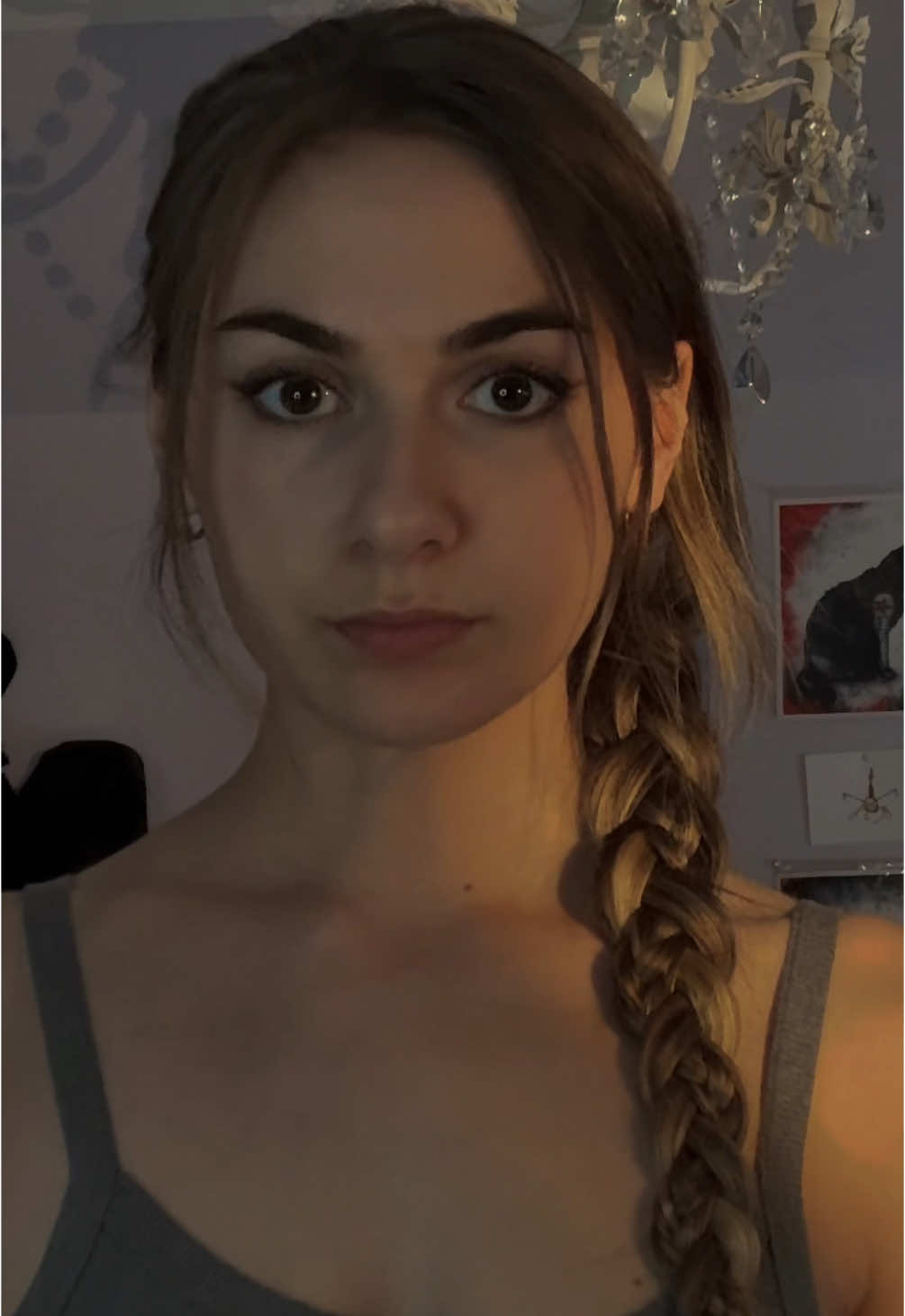 @Pandora