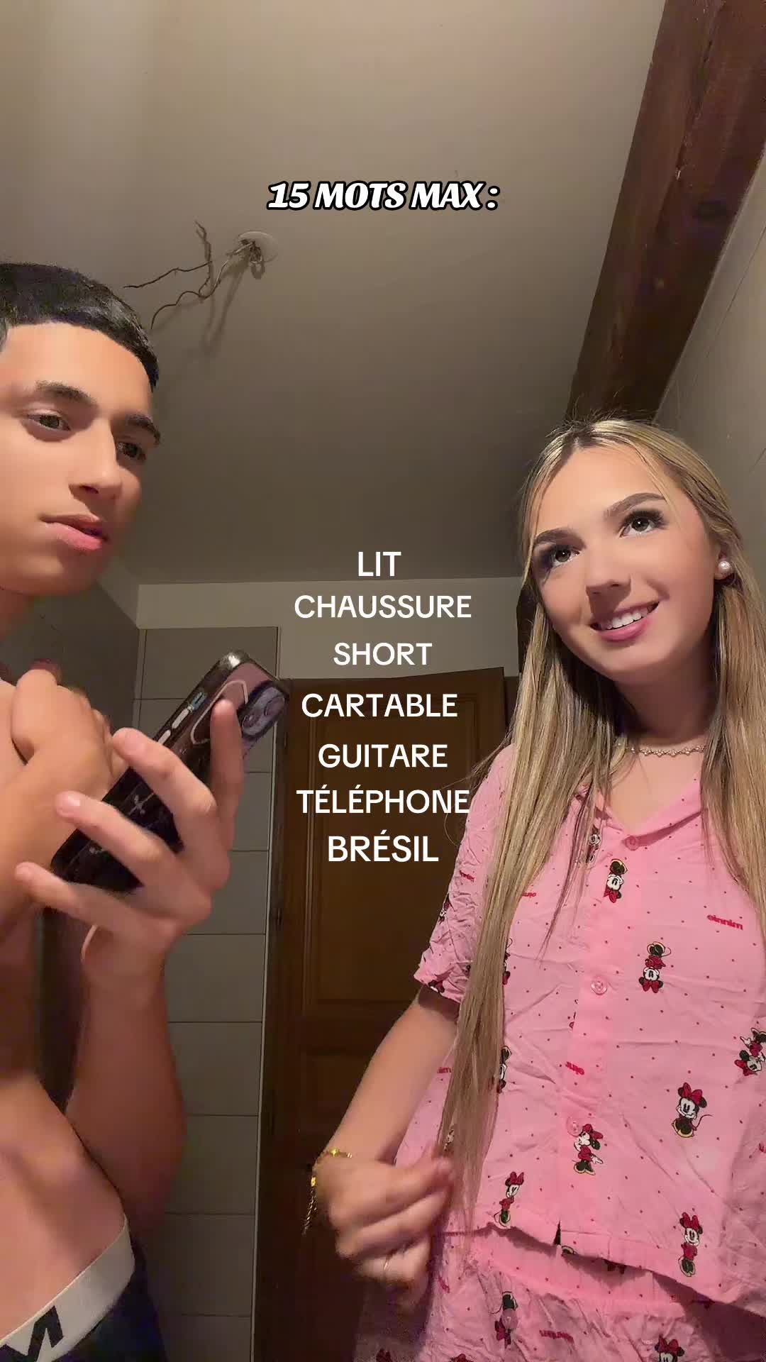 @juan.13k0