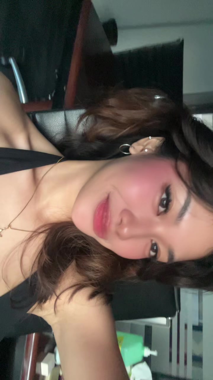 @shylachuaa