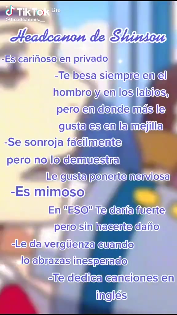 @bakudeku363