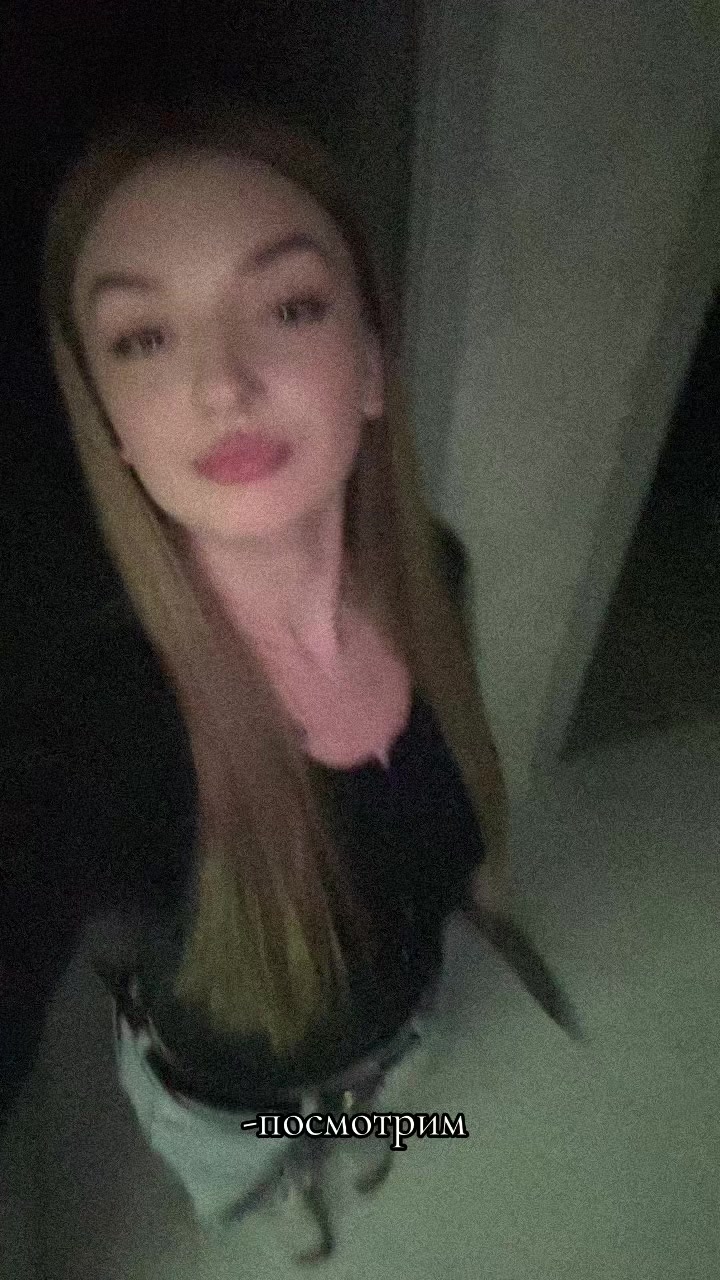 @𝓚𝓼𝔂𝓾𝓷𝔂𝓪🤎
