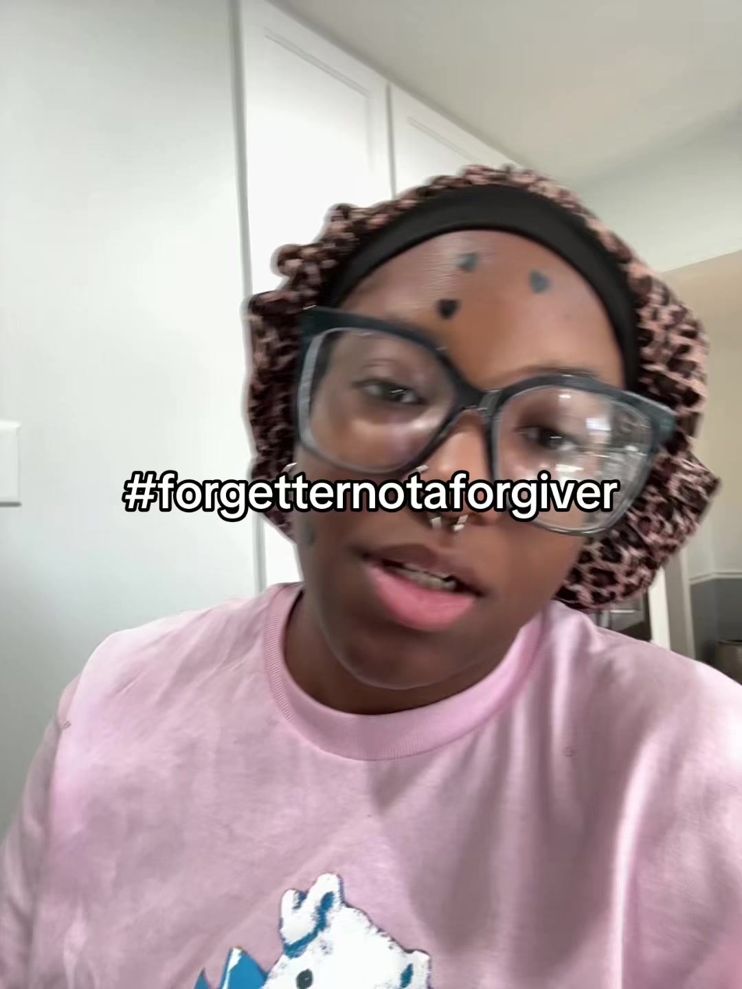 @eepyybroccolini