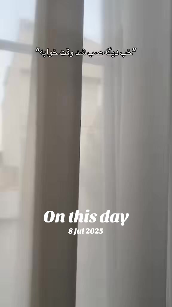 @avaaawoo
