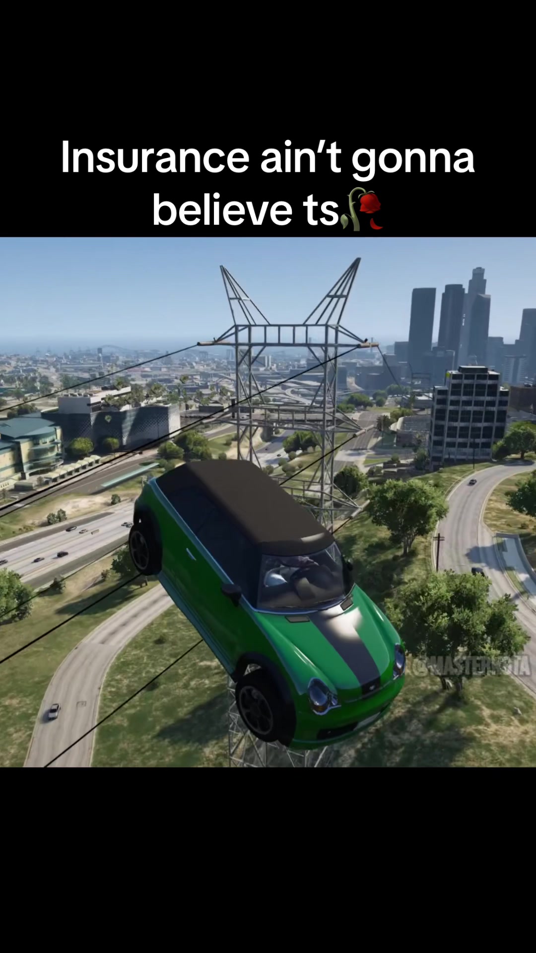 @masternplays