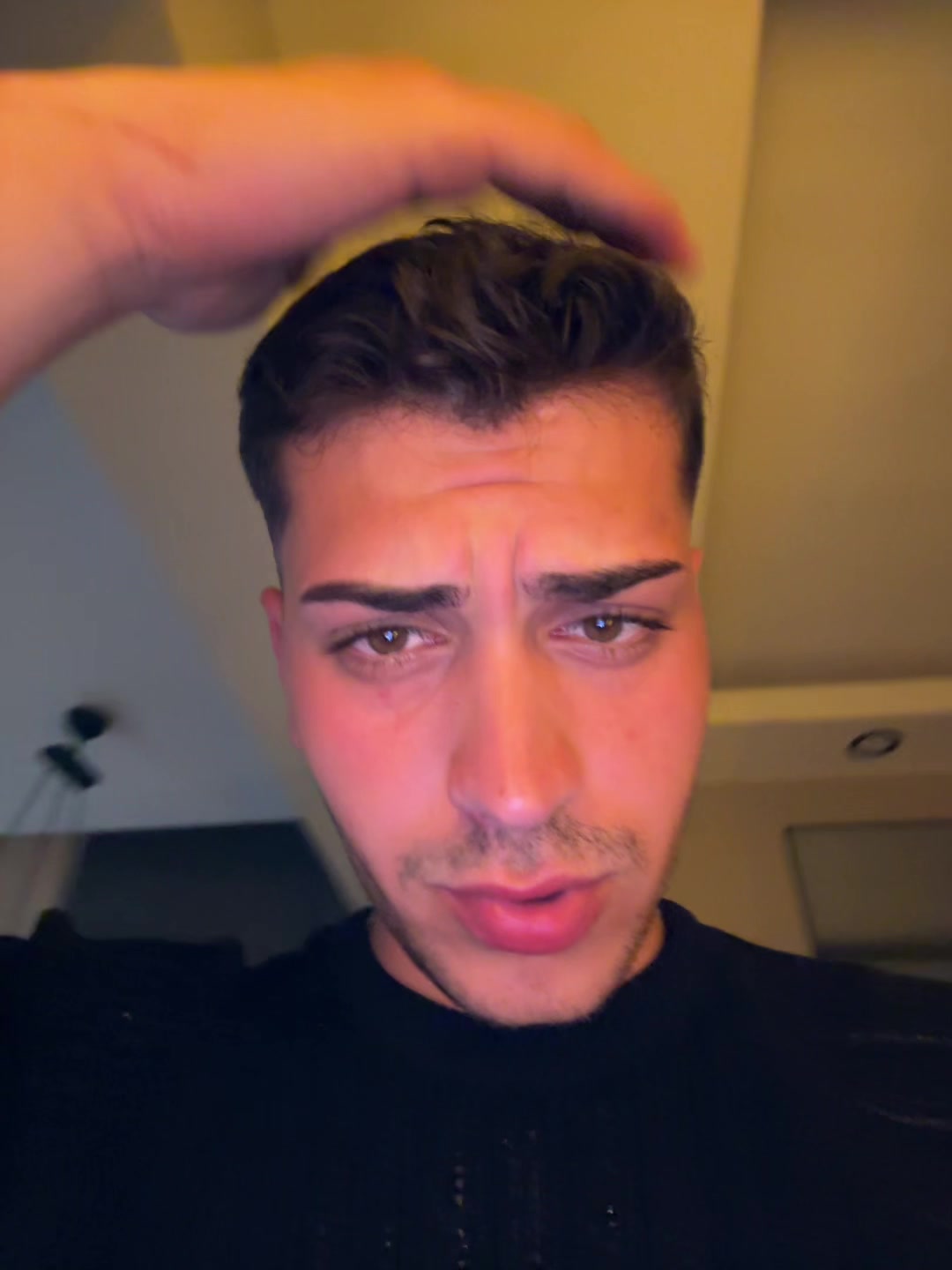 @yaso