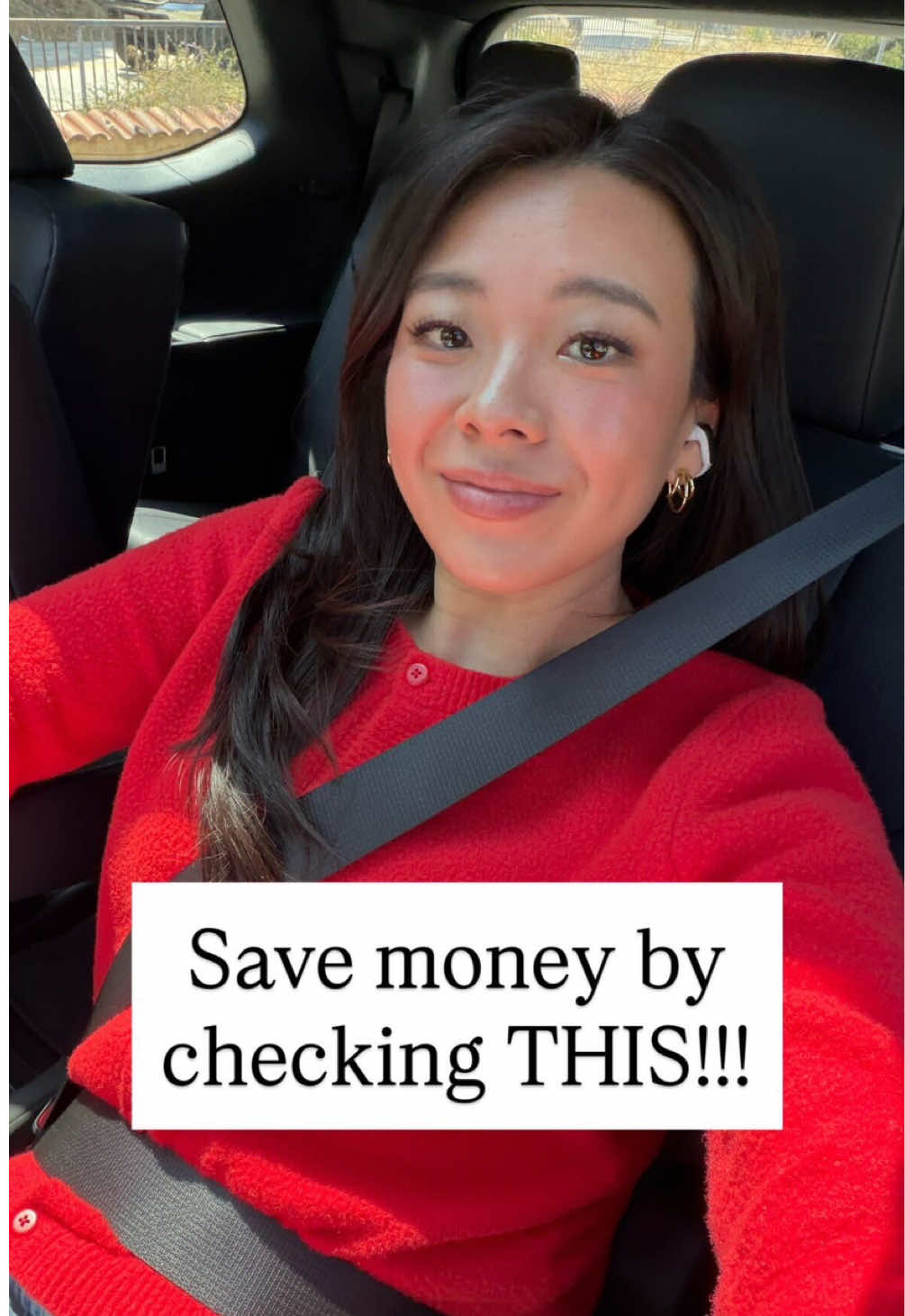 @Vivian | Your Rich BFF