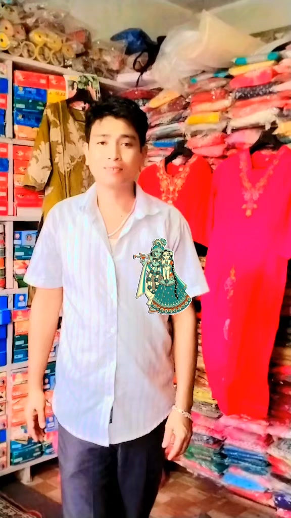 @Mr S,K🌹🌹🌹🇳🇵🇳🇵🇳🇵🥀🥀