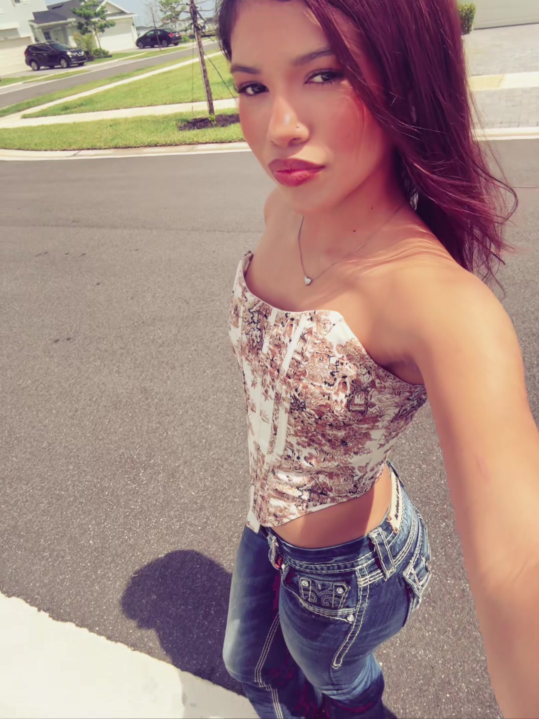 @𝓡𝓪𝔂💋🐆